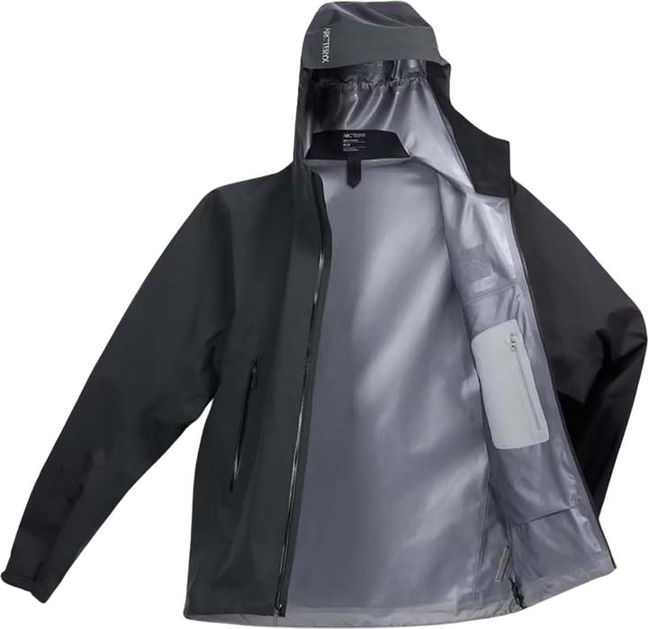 Immagine prodotto Arc'teryx Beta (M)