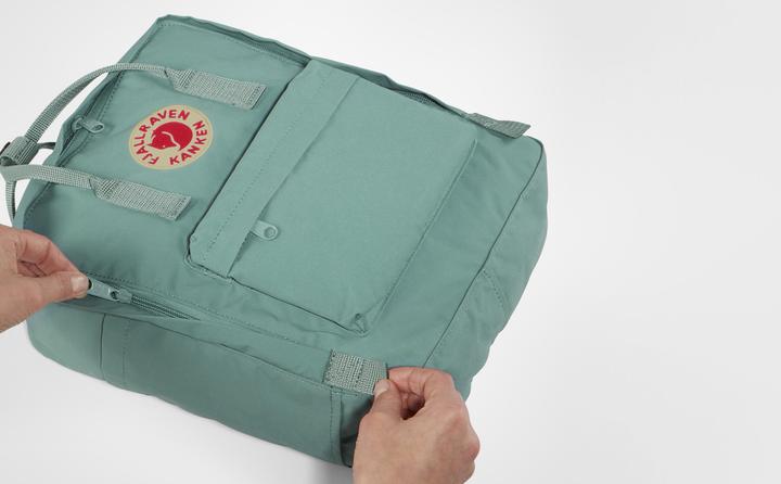 Immagine prodotto Fjällräven Kånken (16 l)