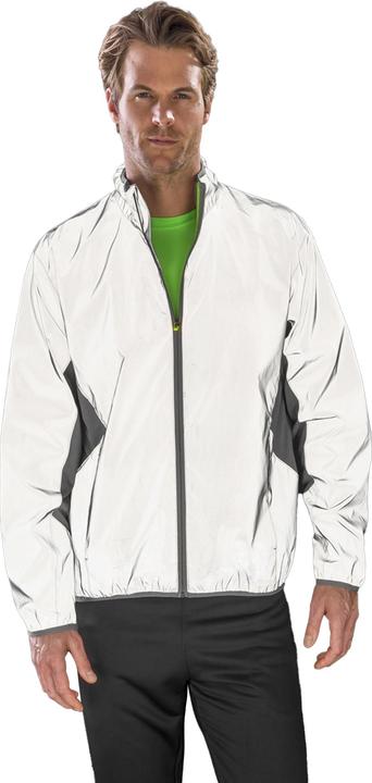 Image du produit Spiro Veste de luxe Vêtements de signalisation (XXS)