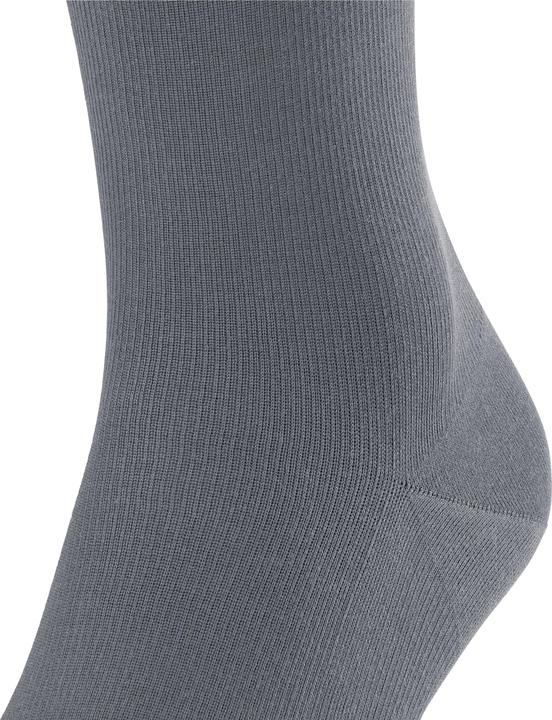Produktbild Falke Ultra Energizing Herren Kniestrümpfe (43 - 44)