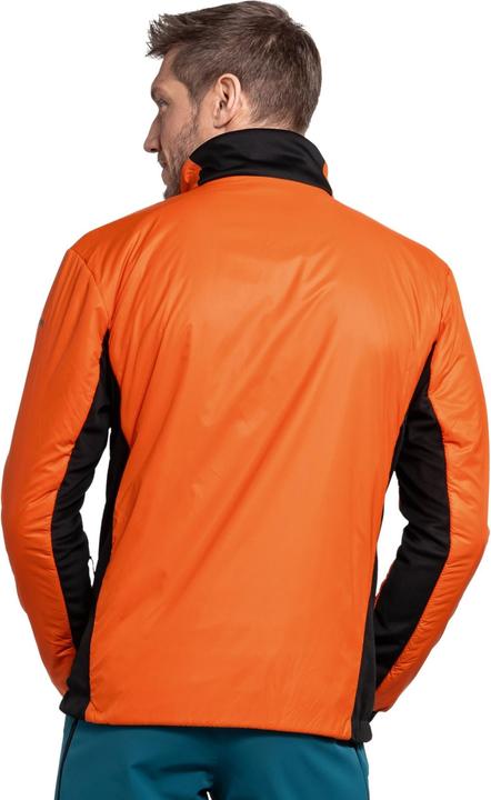 Actual product image Schöffel FN Insulated Jacket Style Pontre (48, M)