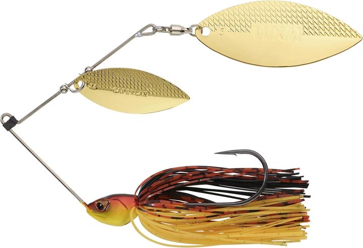 Caperlan SPINO PK 14GR (13.30 cm)