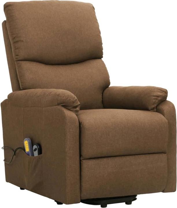 Actual product image VidaXL Ado