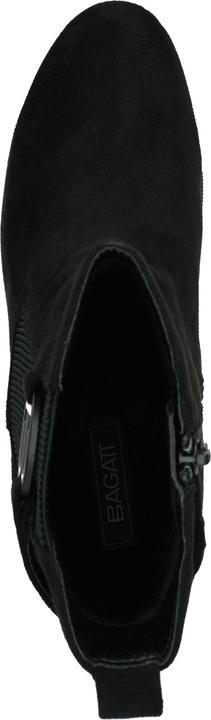Actual product image Bugatti D11-AGL32-6400-1010 (38)