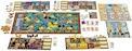 Actual product image Super Meeple Age of Innovation (f) (French)