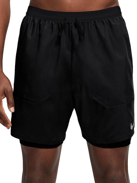 Produktbild Nike Dri-FIT Stride 7 Inch 2 in 1 (XL)