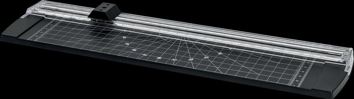 Produktbild GBC Laminiersystem Inspire+ A4 Kreativset (75 - 125 µm, A4)