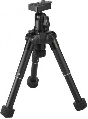 Image du produit Sony VCT-MP1 Trépied multipode (Métal)