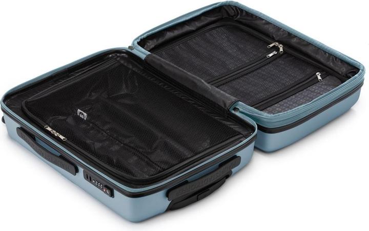 Produktbild Hauptstadtkoffer Mitte (102 l, L (90 - 115l))