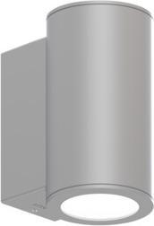 Actual product image Siteco SITE LED wall lamp (3000 lm)