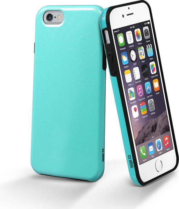 Immagine prodotto SBS Custodia protettiva (Apple iPhone 6)
