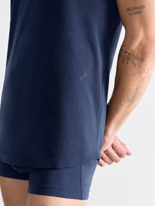 Actual product image Sloggi Tanktop Tank Top (M)
