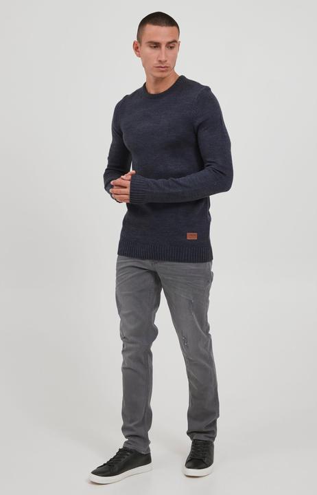 Immagine prodotto 11 Project PRNoel 21300764-ME (3XL)