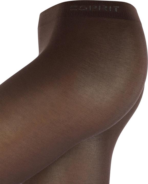 Produktbild Esprit Cotton TI (38 - 40)