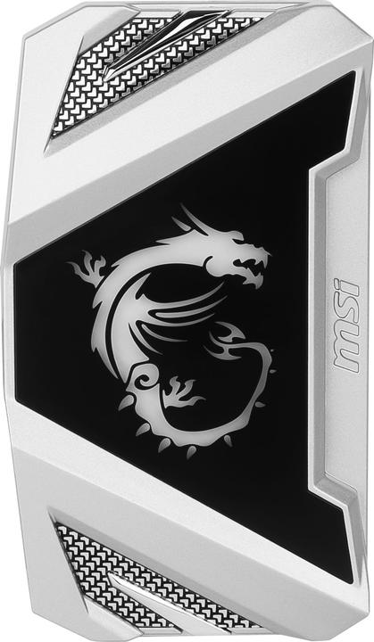 MSI HB SLI-Bridge (6 cm)