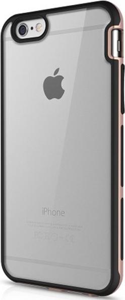 Image du produit Itskins Venum rechargé (Apple iPhone 6s, Apple iPhone 6)