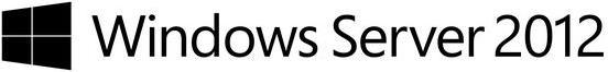 Produktbild HPE 748920-B21 Windows Server 2012 R2 Foundation ROK
