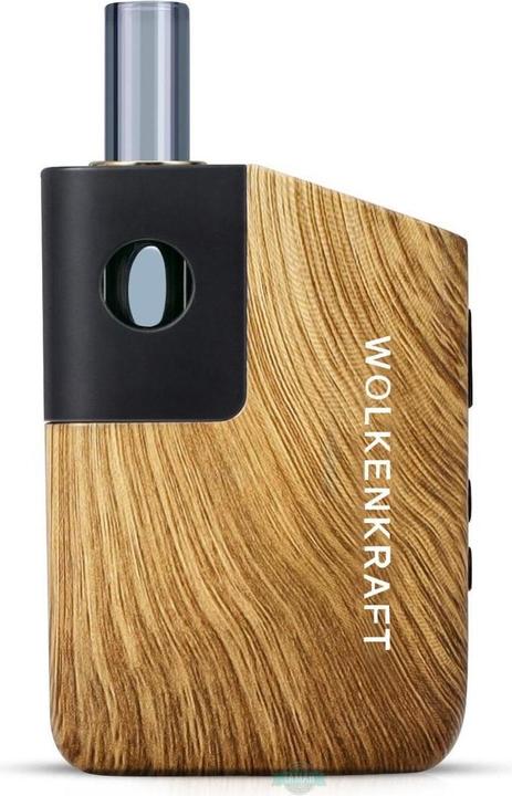 Produktbild Wolkenkraft FX Mini Ultra