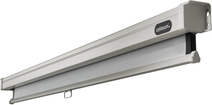Produktbild Celexon Rollo Professional (85.83", 16:9)