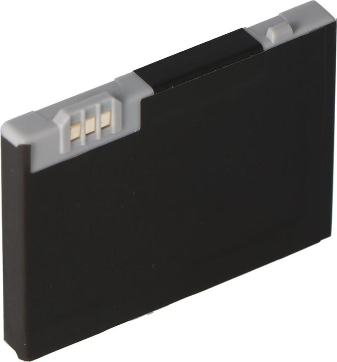 Immagine prodotto AccuCell Akku Siemens CF62