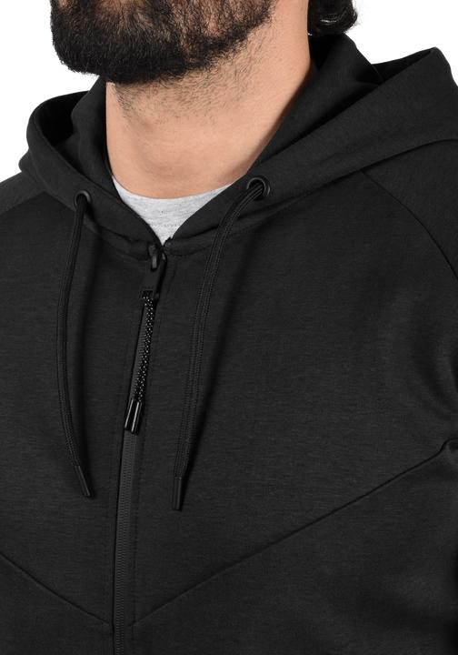 Immagine prodotto Solid SDGelbert 21300005-ME (XXL)