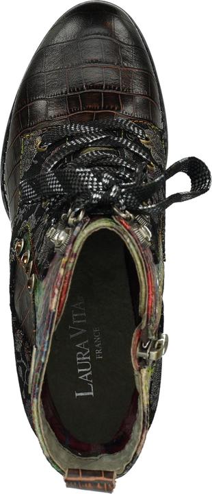 Produktbild Laura Vita Stiefelette (39)