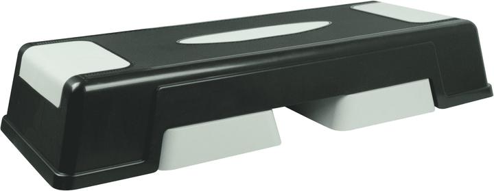 Image du produit Gladiatorfit Steppers aérobiques
