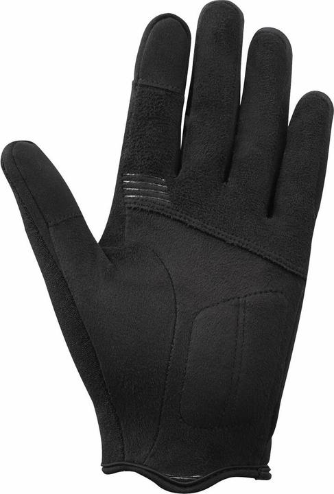 Productafbeelding Shimano Lichte fietshandschoenen (S)