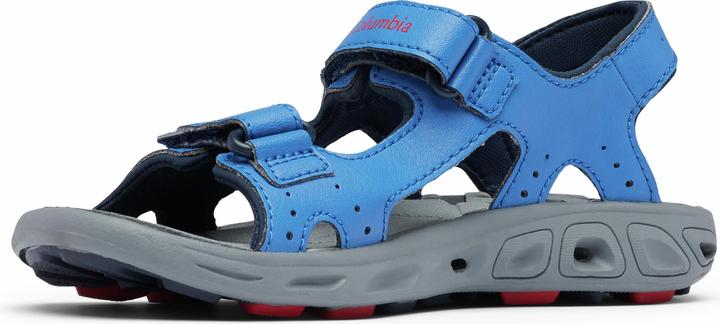Produktbild Columbia Youth Techsun Vent Sandalen (32)
