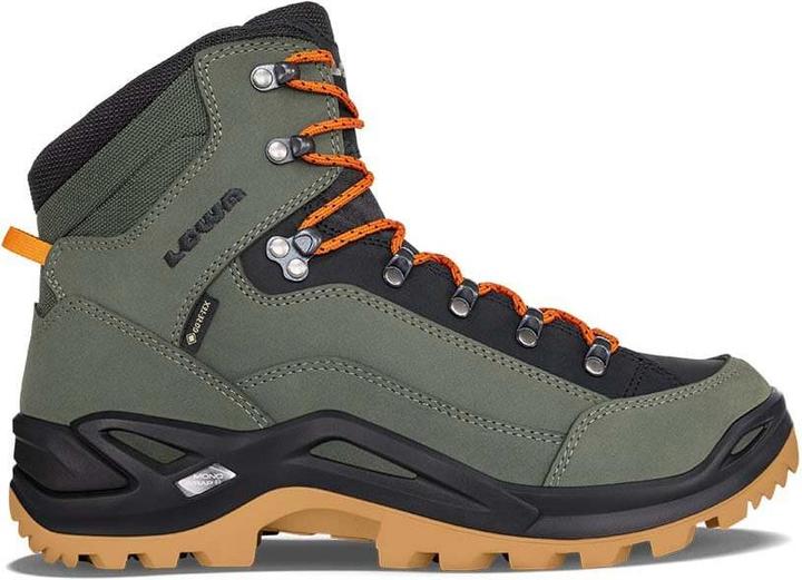 Immagine prodotto Lowa Renegade GTX Mid (47)