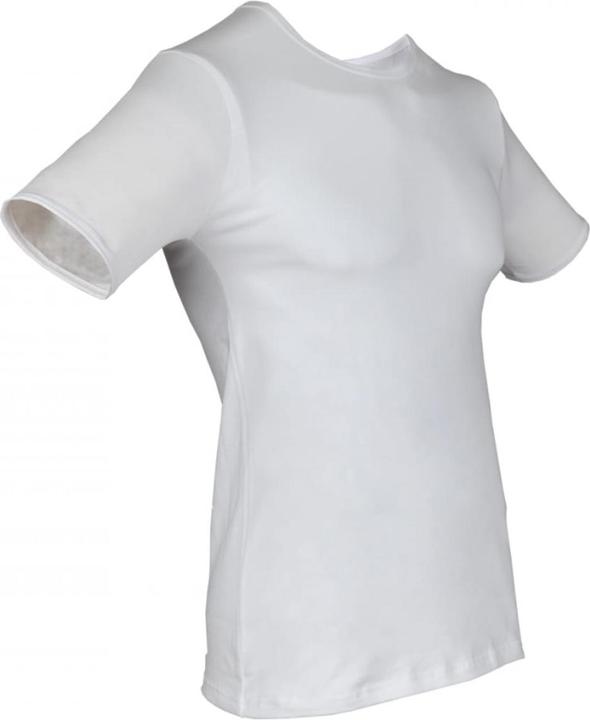 Image du produit Maxte BASIC MAX T-Shirt Hommes Pack de 5 pièces (XL)
