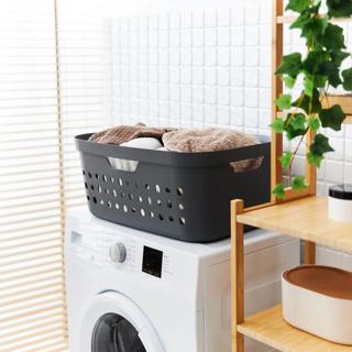 Produktbild Rotho Jona (39 l)