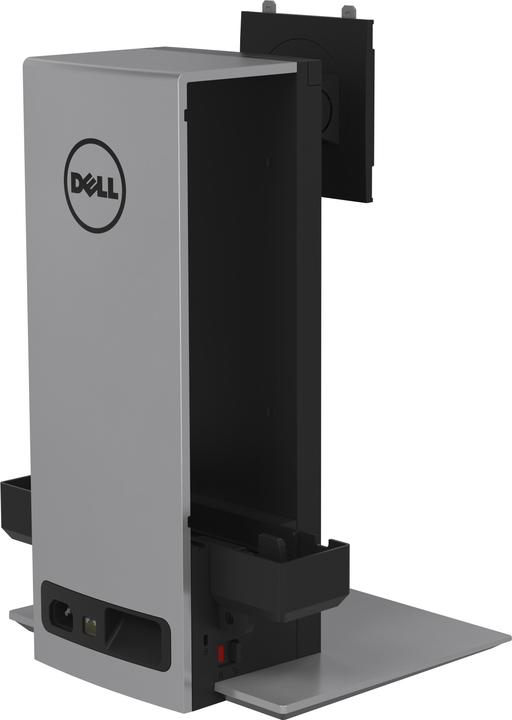 Produktbild Dell AIO-Ständer OSS21 für OptiPlex SFF