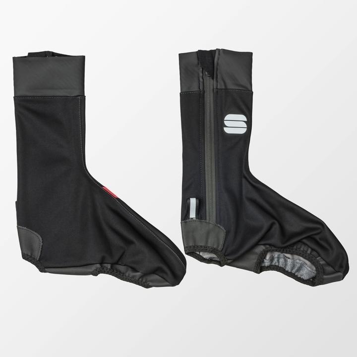 Actual product image Sportful Fiandre bootie (S)