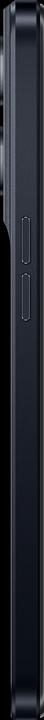 Actual product image OPPO Reno 8 (256 GB, Shimmer Black, 6.43", Dual SIM, 50 Mpx, 5G)