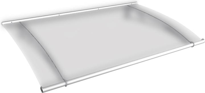 Produktbild Schulte LT-Line