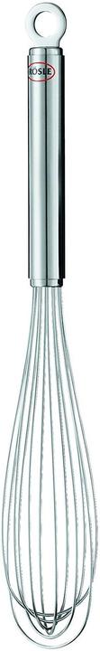 Actual product image Rösle Cocktail-Schneebesen