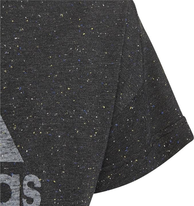 Produktbild adidas Koszulka Badge of Sport T-Shirt Mädchen HM2646 (140)
