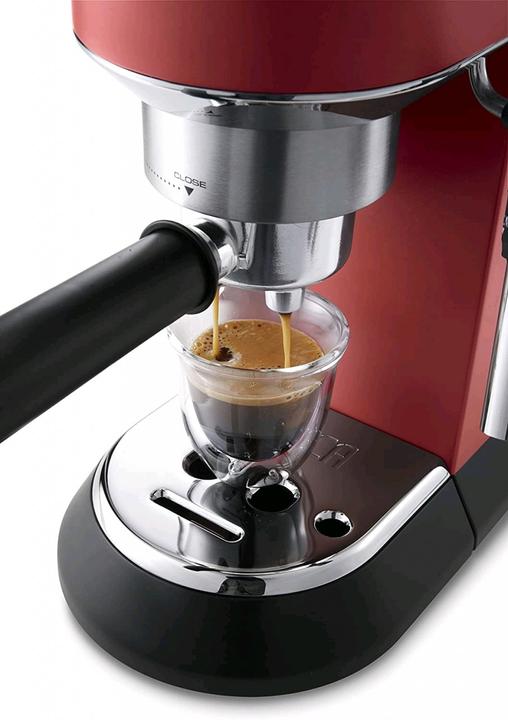 Actual product image De'Longhi Dedica