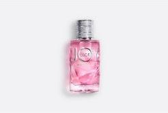 Produktbild Dior Joy Intense (Eau de Parfum, 50 ml)