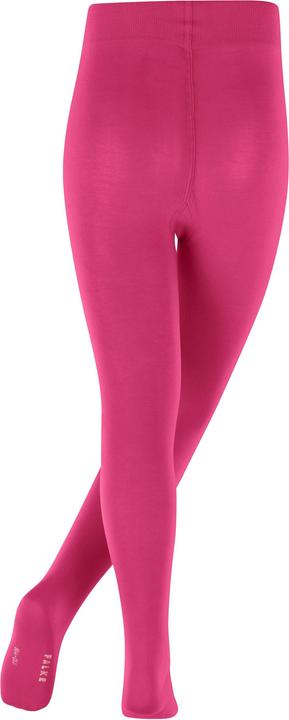 Produktbild Falke Cotton Touch Kinder Strumpfhose (152 - 164)