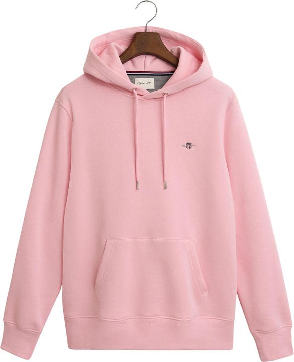 california pink