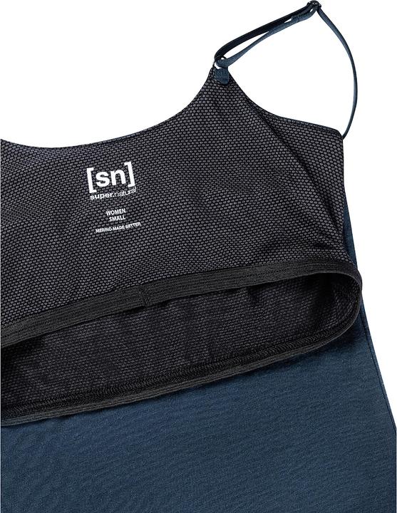 Image du produit Super Natural Cosy (L)