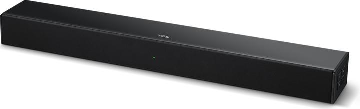 Actual product image TCL TS3100-EU 2.0 Channels (80 W, 2.0 Channel)