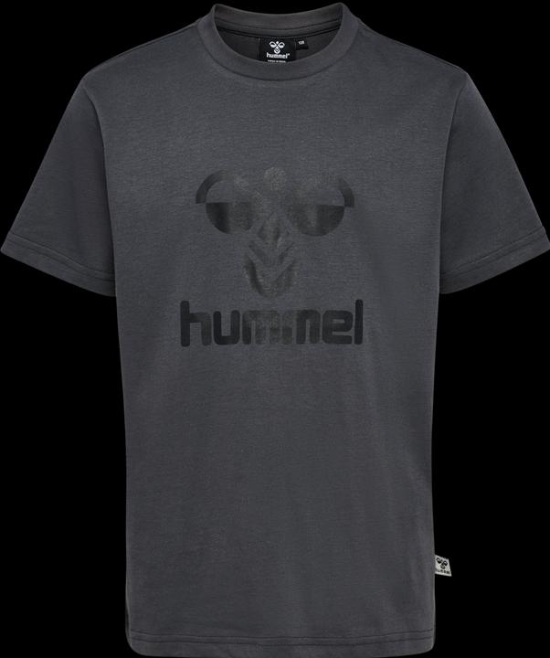 Produktbild hummel hmlTRES T-SHIRT S/S (152)
