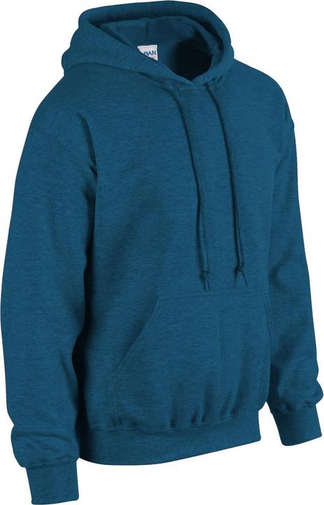 Immagine prodotto Gildan Kapuzenpullover (XXL)