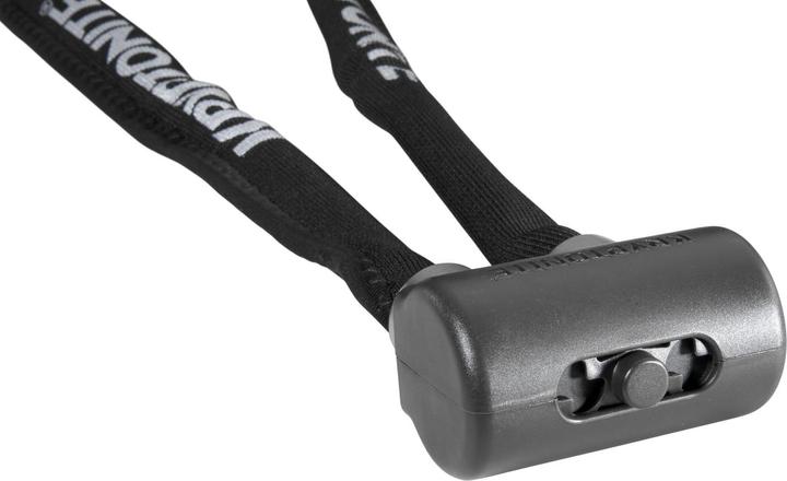 Actual product image Kryptonite Keeper 810 (100 cm)