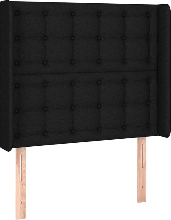 Produktbild VidaXL Franco (83 x 16 x 128 cm)