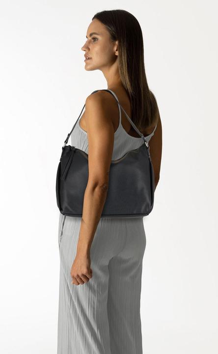 Immagine prodotto Gabor Felicia Schultertasche 43 cm