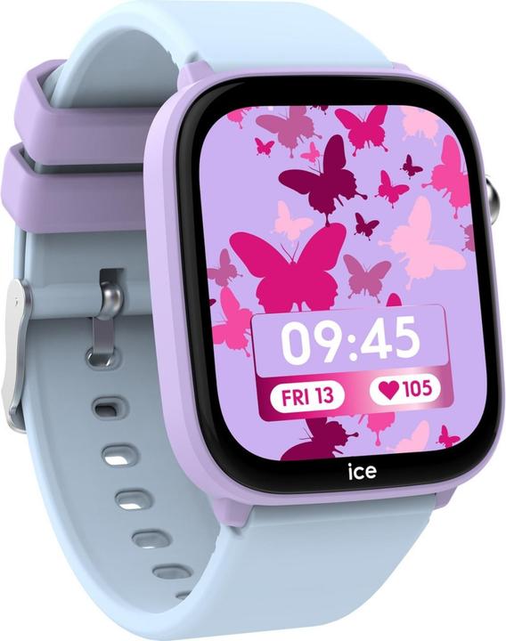 Actual product image ICE Watch Ice Smart Junior 3.0